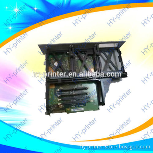Used Original Laserjet Printer 9000 Formatter board 9000dn Main logic PCA C8519-69001